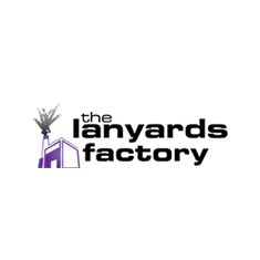 The Ianyards factory