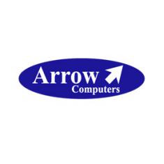 arrow_computer_0_0