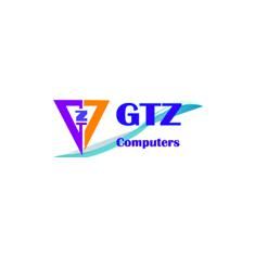gtz-badgy-logo