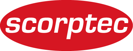 Scorptec_logo