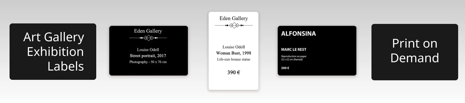 Art-Gallery-Labels-header-banner2