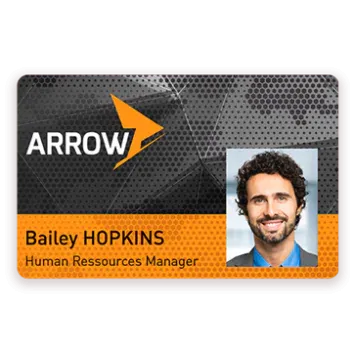 Card-Sample-employee-badge (1)