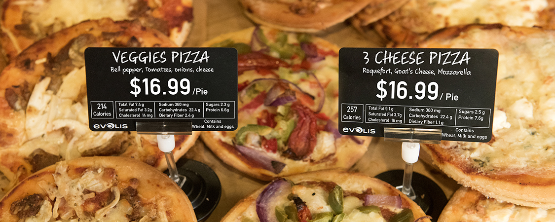 Edikio-Display-Counter-Price-Tag-Pizza