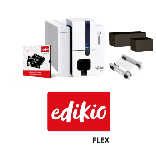 Edikio-Flex-solution-logo