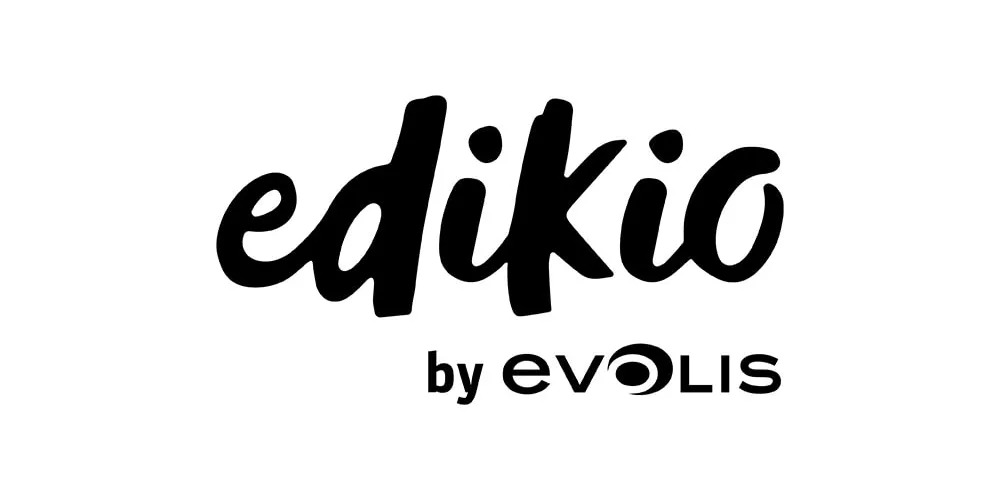 Edikio-Logo