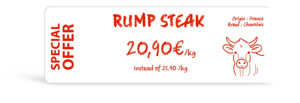 Edikio-Price-Tag-Steak-150x50