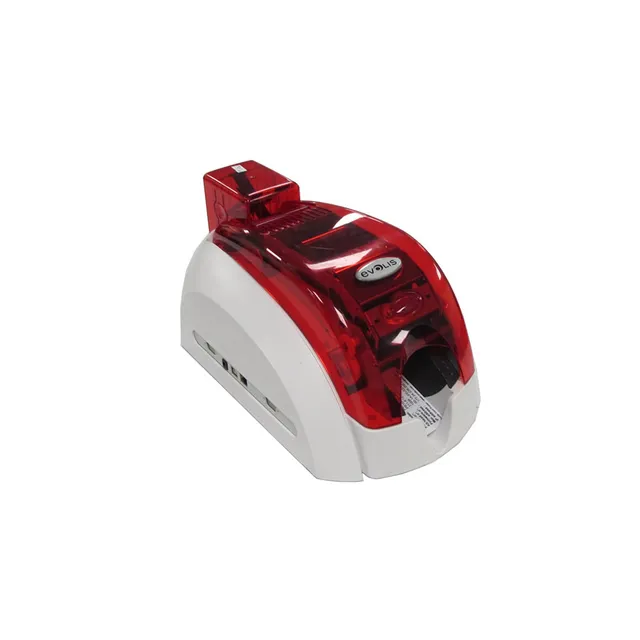 Evolis-Pebble-4-Red