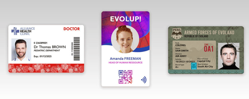 Security-Staff-ID-Card-Printer-header-banner2
