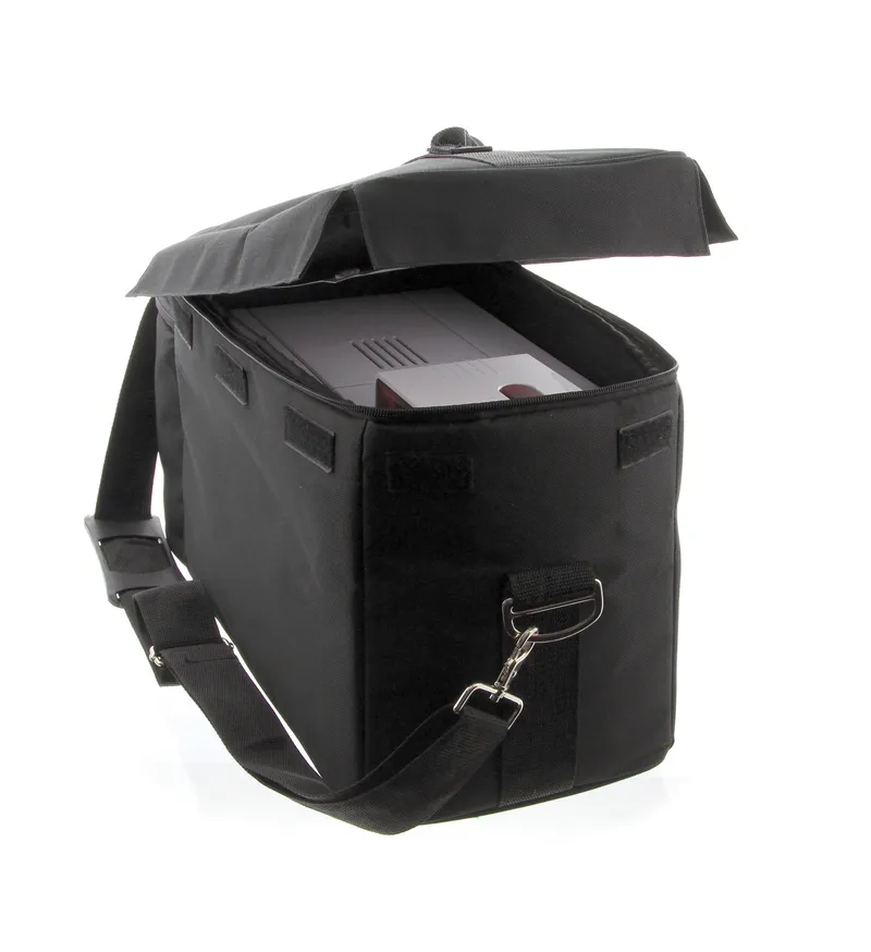 Travel-Bag-Zenius-Primacy
