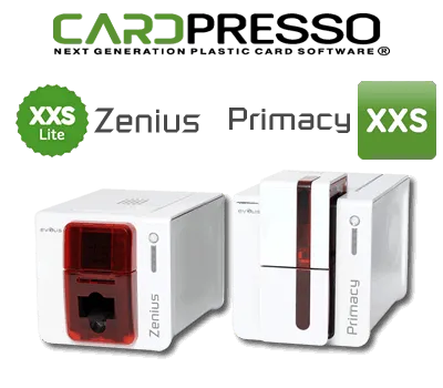 cardpresso-evolis-printer