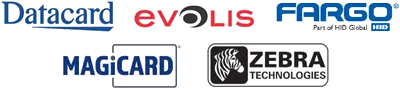 compatible-printer-brands