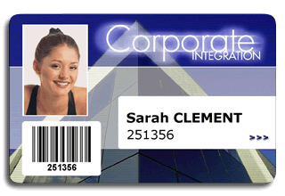corporate-card-example
