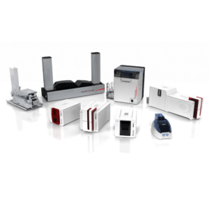 evolis-range-1000x1000 (1)