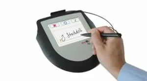 signature-pad-signed (1)