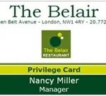 Business-Card-5 (1)