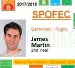 Club-Cards