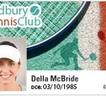 Club-membership-cards-Tennis