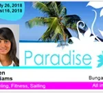 Club-membership-cards-Travel
