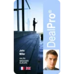 Employee-ID-Cards (1)
