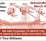 Event-Plastic-ID-Card (1)