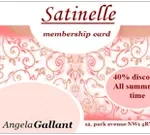 Shop-loyalty-ID-Cards (1)