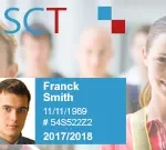 Student-Plastic-ID-Cards