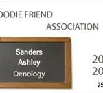business-card-2