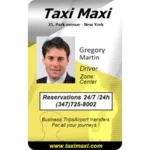 business-card-6